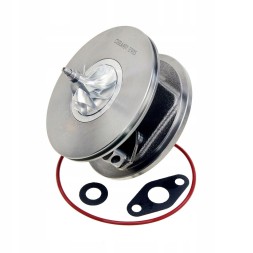 thm 1303-035-915 РЕМКОМПЛЕКТ ТУРБОКОМПРЕССОРА OPEL FIAT 1.3SJTD 1.3CDTI 90 - 95KM