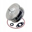 thm 1303-035-915 РЕМКОМПЛЕКТ ТУРБОКОМПРЕССОРА OPEL FIAT 1.3SJTD 1.3CDTI 90 - 95KM