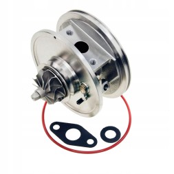 thm 1303-035-915 РЕМКОМПЛЕКТ ТУРБОКОМПРЕССОРА OPEL FIAT 1.3SJTD 1.3CDTI 90 - 95KM