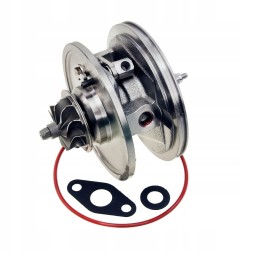 thm 1303-035-915 РЕМКОМПЛЕКТ ТУРБОКОМПРЕССОРА OPEL FIAT 1.3SJTD 1.3CDTI 90 - 95KM