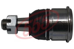 SB 6312 555 Кульовий шарнір