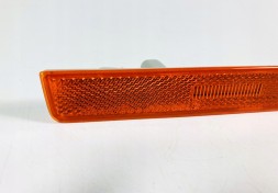 Mopar 68195788AB Mopar - контурна лампа передня права dodge challenger 2015-23