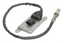 Vitesco Technologies Датчик NOx, каталізатор NOx Vitesco Technologies AAA9282860077