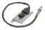 Vitesco Technologies Датчик NOx, каталізатор NOx Vitesco Technologies AAA9282860077