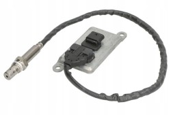 Vitesco Technologies Датчик NOx, каталізатор NOx Vitesco Technologies AAA9282860077