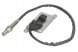 Vitesco Technologies Датчик NOx, каталізатор NOx Vitesco Technologies AAA9282860077