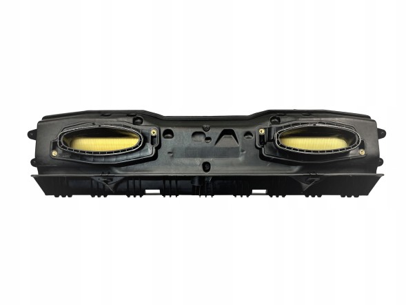 112&amp;tech OB-14971128607G 971128607F Корпус повітряного фільтра Porsche Panamera 971
