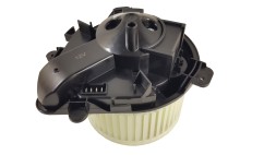 AC 64413695556 ПОВІТРОДУВКА ВЕНТИЛЯТОР МОДУЛЬ FIAT ULYSSE 94-03