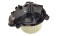 AC 64413695556 ПОВІТРОДУВКА ВЕНТИЛЯТОР МОДУЛЬ FIAT ULYSSE 94-03