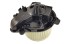 AC 64413695556 ПОВІТРОДУВКА ВЕНТИЛЯТОР МОДУЛЬ FIAT ULYSSE 94-03