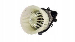 AC 64413695556 ПОВІТРОДУВКА ВЕНТИЛЯТОР МОДУЛЬ FIAT ULYSSE 94-03