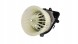AC 64413695556 ПОВІТРОДУВКА ВЕНТИЛЯТОР МОДУЛЬ FIAT ULYSSE 94-03
