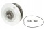 E&amp;E TURBO AM.GT1544V, GT15-028, 740821-0001, 740821-0002, 750030-0001, 750030-0002, 753420-0002 753420-0003 753420-0004 753420-0005 753420-0006 GT1544V, MTURBO Картридж турбіни для Ford Focus MK2 1.6 TDCI 109 к.с. 753420