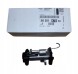 Citroen OE 9830147280 9830146880 Натягувач грм 1,5 hdi 9830147280 oe psa partner iii