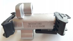 Citroen OE 9830147280 9830146880 Натягувач грм 1,5 hdi 9830147280 oe psa partner iii
