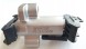 Citroen OE 9830147280 9830146880 Натягувач грм 1,5 hdi 9830147280 oe psa partner iii