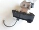 Citroen OE 9830147280 9830146880 Натягувач грм 1,5 hdi 9830147280 oe psa partner iii