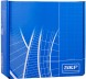SKF VKMC 04215-1 Комплект ременя грм + помпа skf vkmc 04215-1