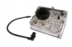 Volvo OE 0444022069 Модуль живлення, впорскування сечовини (AdBlue) 0 444 022 069