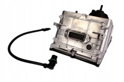Volvo OE 0444022069 Модуль живлення, впорскування сечовини (AdBlue) 0 444 022 069