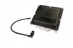 Volvo OE 0444022069 Модуль живлення, впорскування сечовини (AdBlue) 0 444 022 069