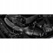 Eventuri EVE-N55V2-CF-INT-1 BMW M135I F20/F21 V2 CARBON INTAKE EVENTURI впускний клапан