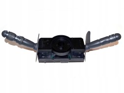 Iveco OE Комбінований перемикач Iveco Daily 69500207 2006-2009