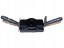 Iveco OE Комбінований перемикач Iveco Daily 69500207 2006-2009