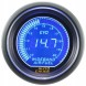 512WBx AUTO GAUGE AFR EVO SET INDICATOR + BOSCH 4.9 PROBE + КОНТРОЛЕР