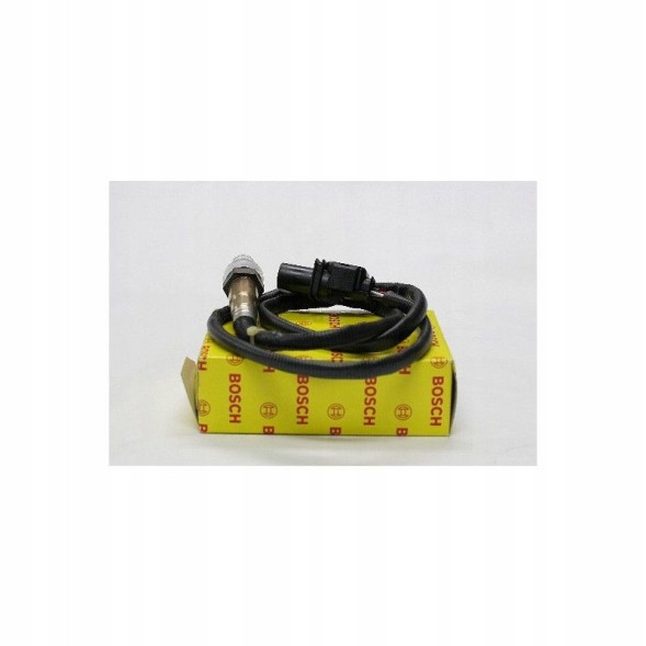 512WBx AUTO GAUGE AFR EVO SET INDICATOR + BOSCH 4.9 PROBE + КОНТРОЛЕР