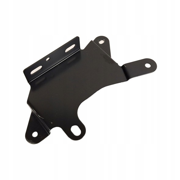 Land Rover OE LR125211GEN КРІПЛЕННЯ РАДІАТОРА ПАЛИВА DEFENDER TD4