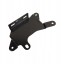 Land Rover OE LR125211GEN КРІПЛЕННЯ РАДІАТОРА ПАЛИВА DEFENDER TD4