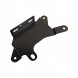 Land Rover OE LR125211GEN КРІПЛЕННЯ РАДІАТОРА ПАЛИВА DEFENDER TD4