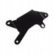 Land Rover OE LR125211GEN КРІПЛЕННЯ РАДІАТОРА ПАЛИВА DEFENDER TD4