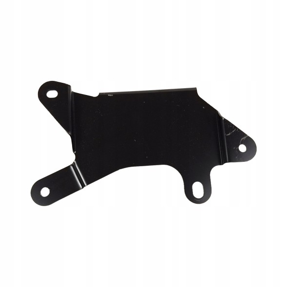 Land Rover OE LR125211GEN КРІПЛЕННЯ РАДІАТОРА ПАЛИВА DEFENDER TD4