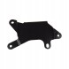 Land Rover OE LR125211GEN КРІПЛЕННЯ РАДІАТОРА ПАЛИВА DEFENDER TD4
