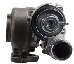 Китай TF035-SL12731-TURBO Турбіна SANTA FE II (CM) 06-12
