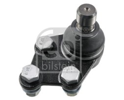 24578 FEBI BILSTEIN Кульовий шарнір