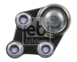 24578 FEBI BILSTEIN Кульовий шарнір