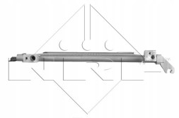 NRF 350228 Конденсатор кондиціонера nrf 350228