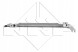 NRF 350228 Конденсатор кондиціонера nrf 350228