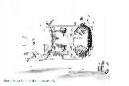 Шеффлер ЛуК 620 3449 00 Комплект зчеплення 620 3449 00 luk mitsubishi smart