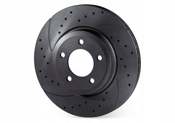Rotinger RT 4512-GL T5 Гальмівний диск rotinger rt 4512-gl t5