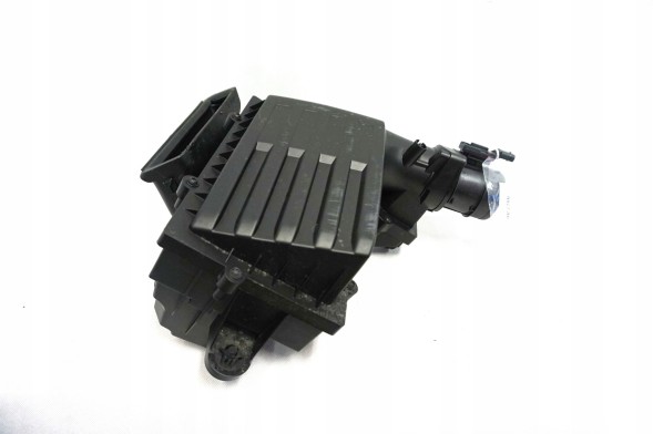 Volkswagen OE 04L906461B 5Q0129620B КОРПУС ФІЛЬТРА VW GOLF VII 7 1.6 TDI 5Q0129620B 5q0129607с