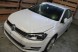 Volkswagen OE 04L906461B 5Q0129620B КОРПУС ФІЛЬТРА VW GOLF VII 7 1.6 TDI 5Q0129620B 5q0129607с