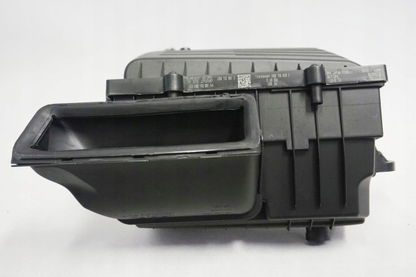 Volkswagen OE 04L906461B 5Q0129620B КОРПУС ФІЛЬТРА VW GOLF VII 7 1.6 TDI 5Q0129620B 5q0129607с