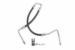 Sunsong PSH92295 SUN ШЛАНГ СИЛОВОГО JEEP COMMANDER 2006-2010 р.в