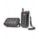 PURELUX Multi-switch Kontroler inteligentny panel sterowania Bluetooth / RF HS20221 PURELUX Багатофункціональний контролер інтелектуальна панель керування Bluetooth / RF