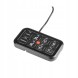 PURELUX Multi-switch Kontroler inteligentny panel sterowania Bluetooth / RF HS20221 PURELUX Багатофункціональний контролер інтелектуальна панель керування Bluetooth / RF