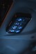 PURELUX Multi-switch Kontroler inteligentny panel sterowania Bluetooth / RF HS20221 PURELUX Багатофункціональний контролер інтелектуальна панель керування Bluetooth / RF